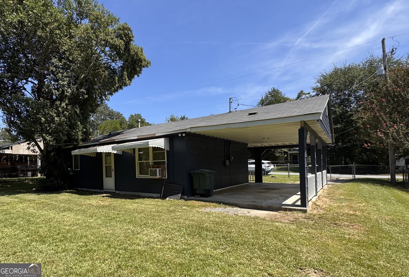 5771 Satterfield Drive Macon - 2