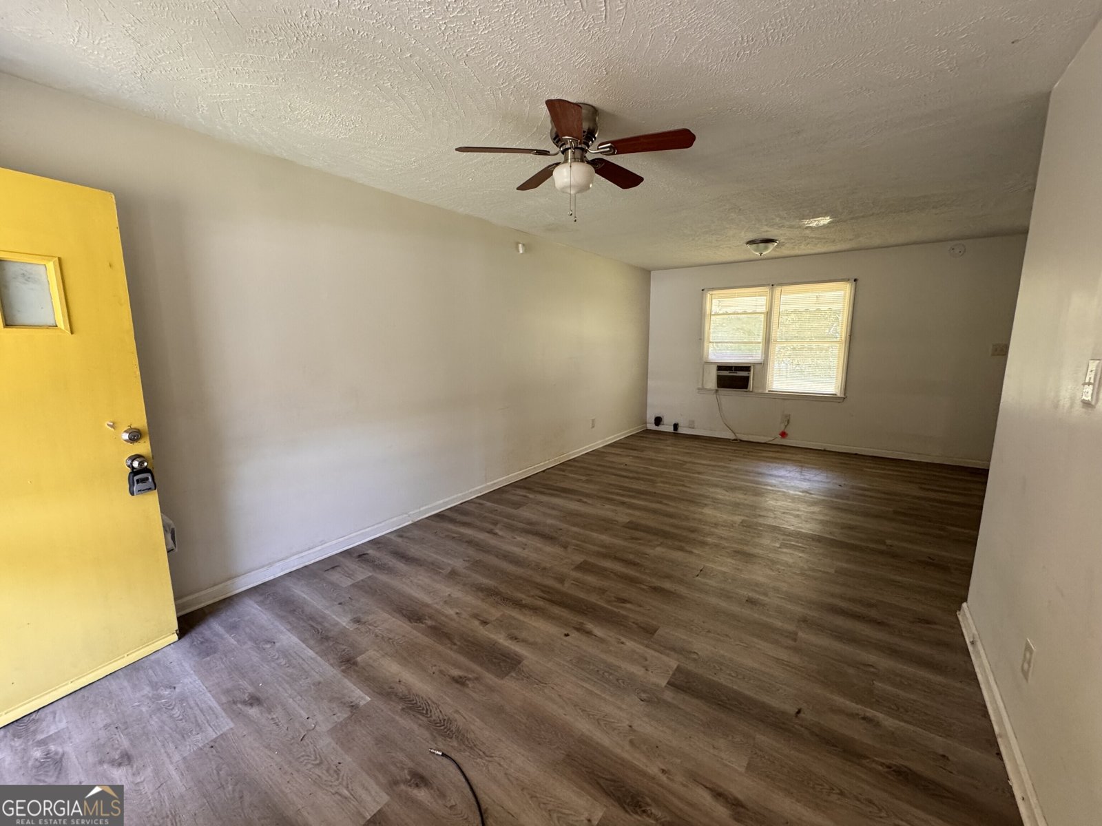 5771 Satterfield Drive Macon - 3