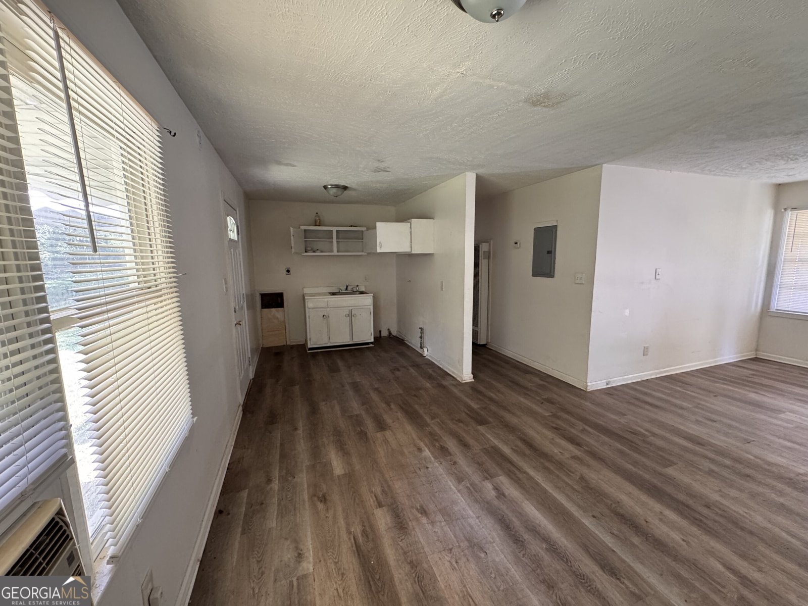 5771 Satterfield Drive Macon - 4