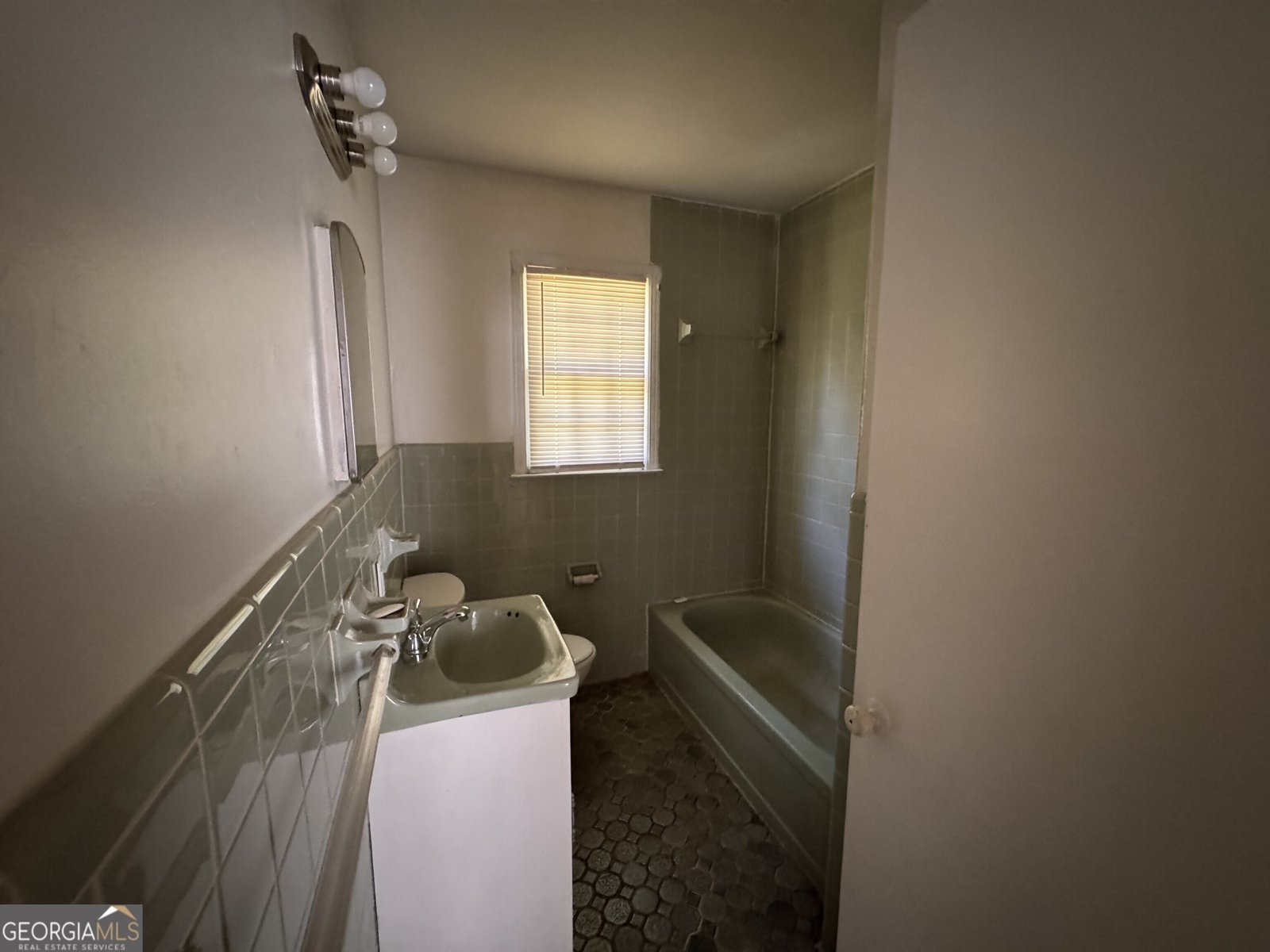 5771 Satterfield Drive Macon - 5