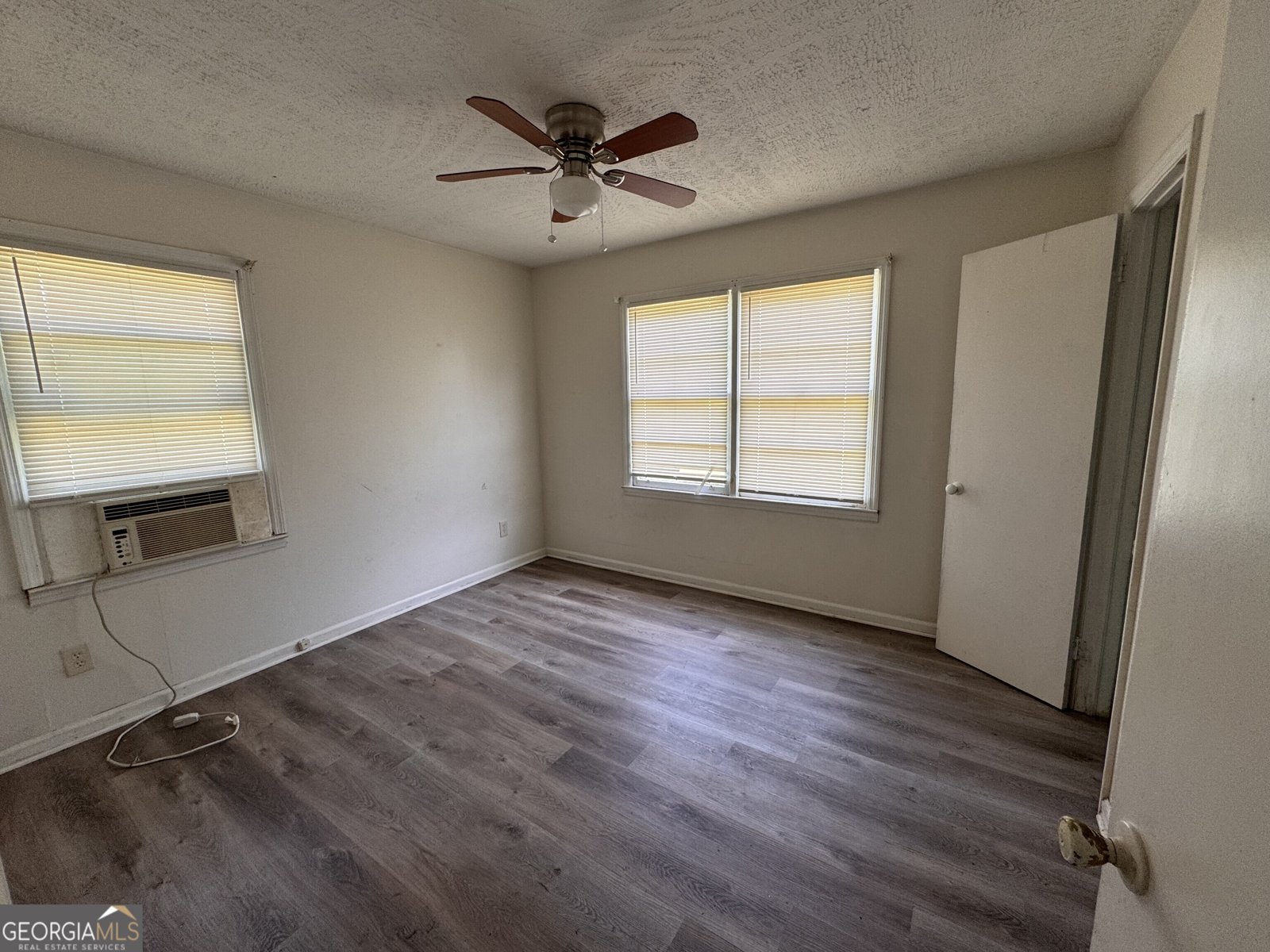 5771 Satterfield Drive Macon - 6