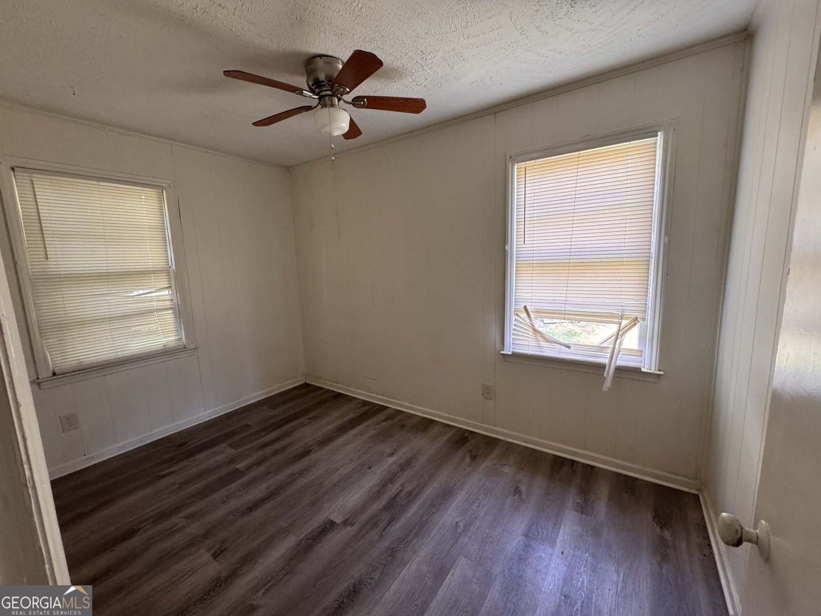 5771 Satterfield Drive Macon - 7