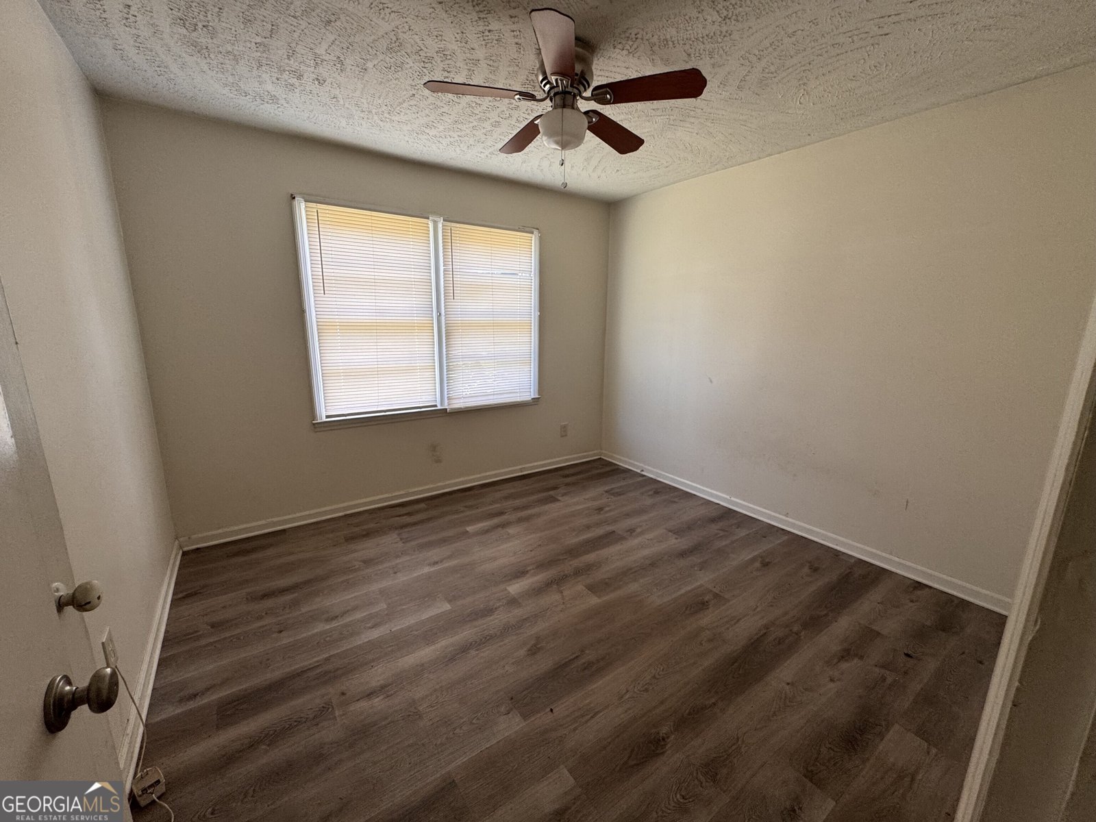 5771 Satterfield Drive Macon - 8