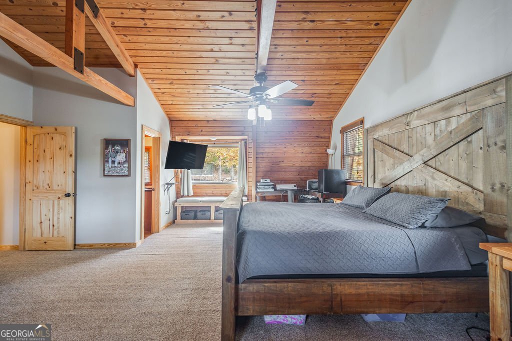 1820 Salem Road Lagrange - 10