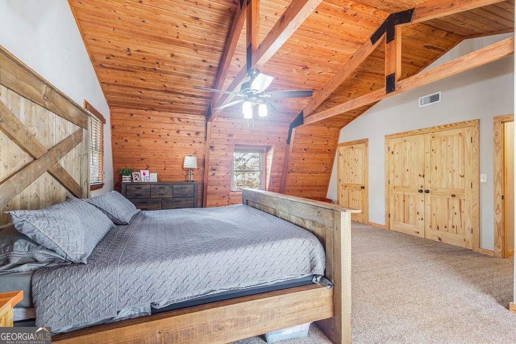 1820 Salem Road Lagrange - 11