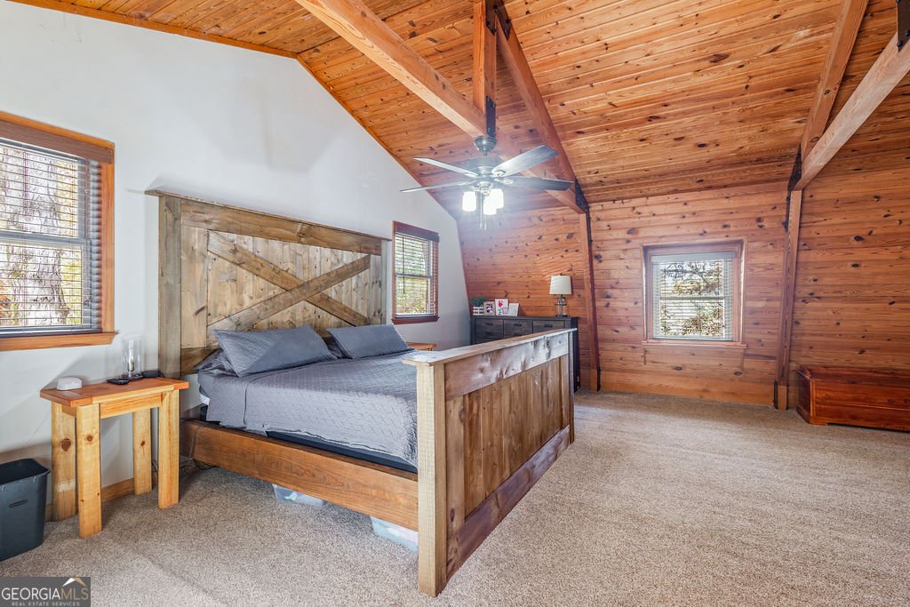 1820 Salem Road Lagrange - 12