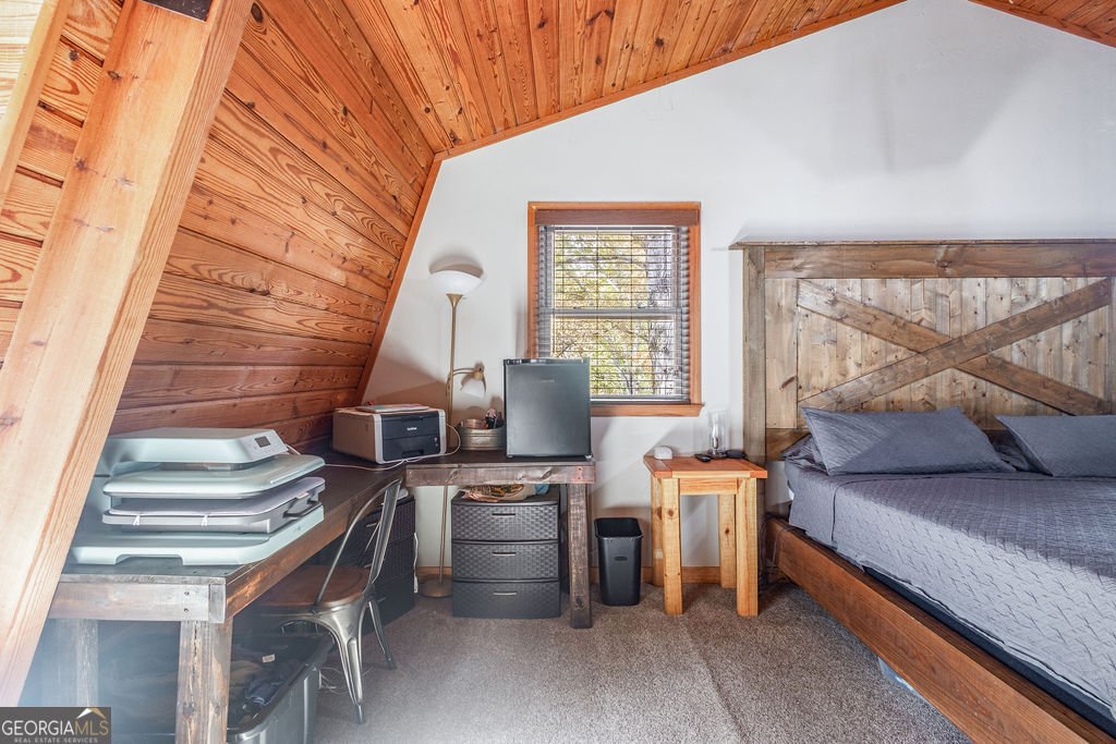 1820 Salem Road Lagrange - 13