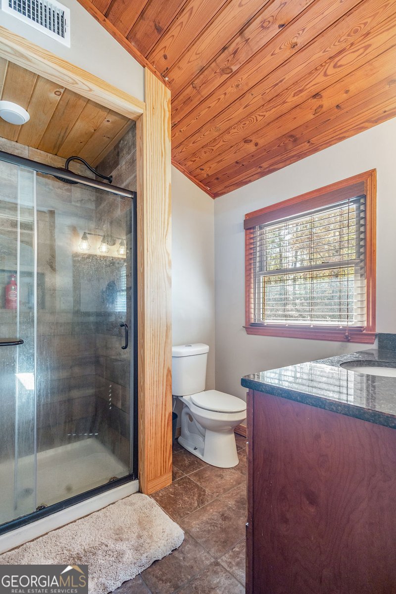 1820 Salem Road Lagrange - 14