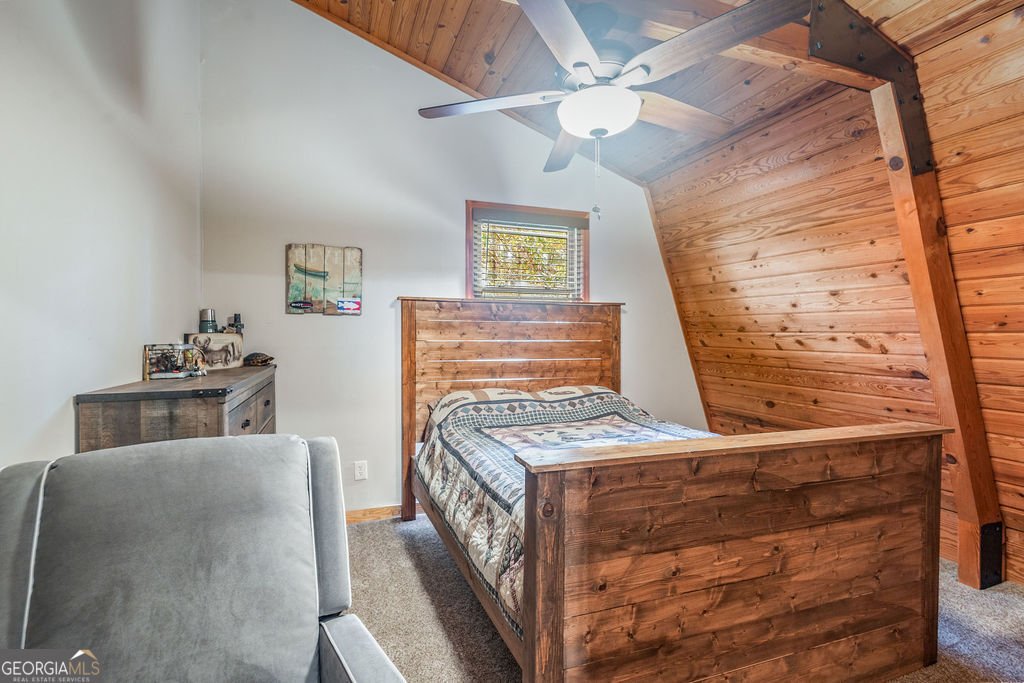 1820 Salem Road Lagrange - 15