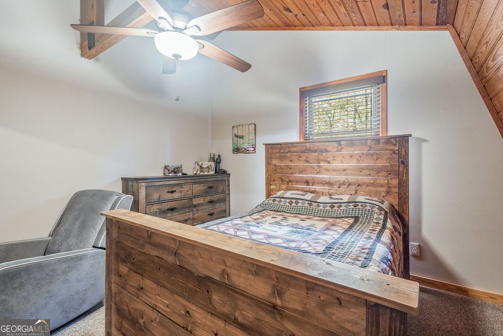 1820 Salem Road Lagrange - 16