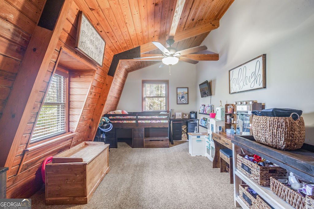 1820 Salem Road Lagrange - 17