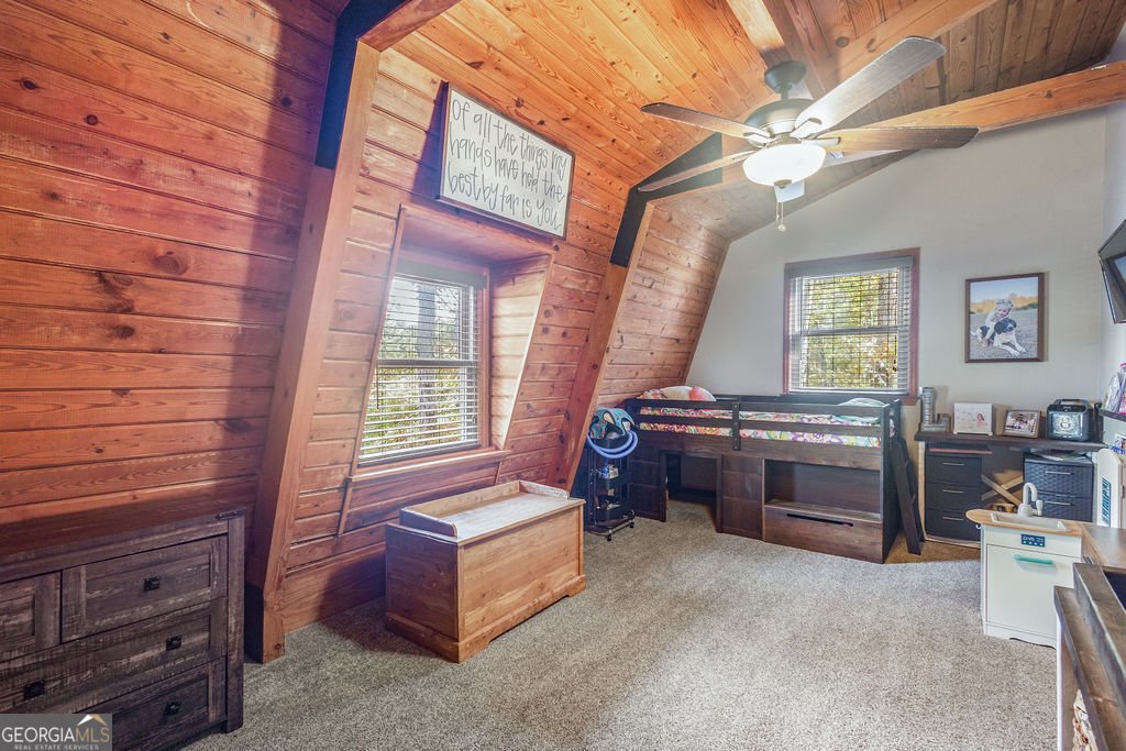 1820 Salem Road Lagrange - 18