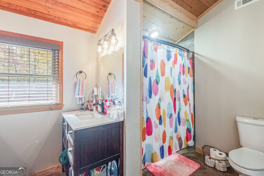 1820 Salem Road Lagrange - 19