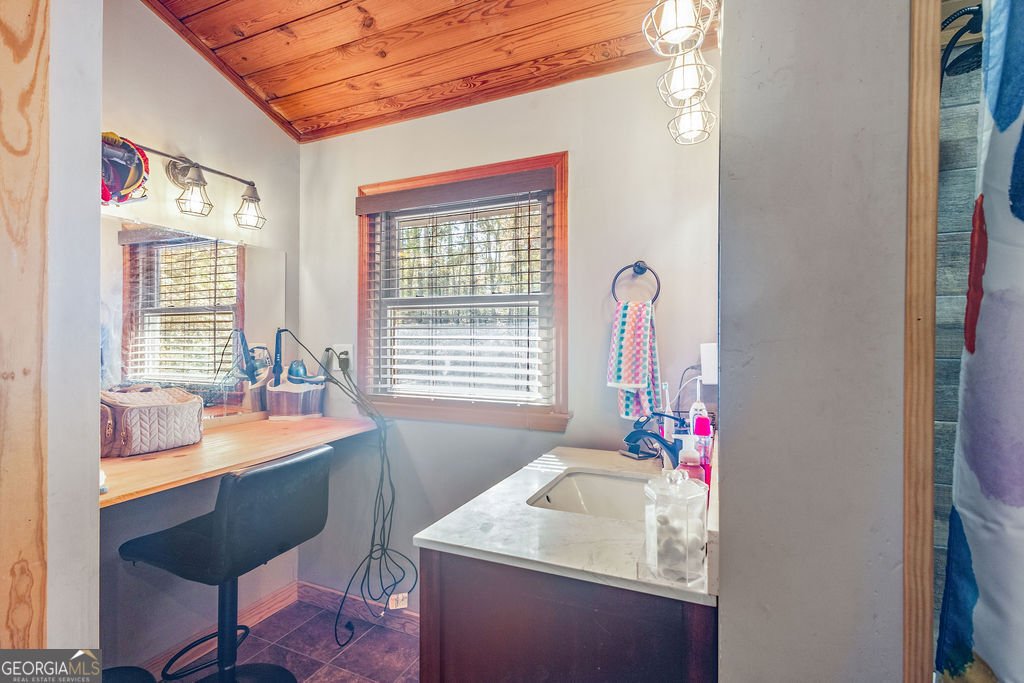 1820 Salem Road Lagrange - 20