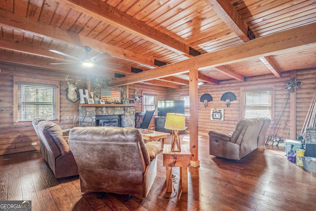 1820 Salem Road Lagrange - 21