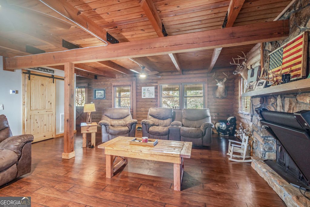 1820 Salem Road Lagrange - 22