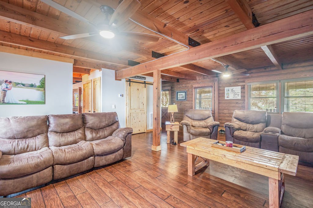 1820 Salem Road Lagrange - 23