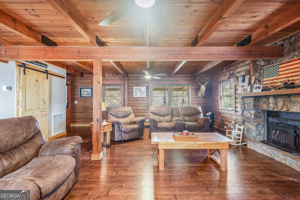 1820 Salem Road Lagrange - 24