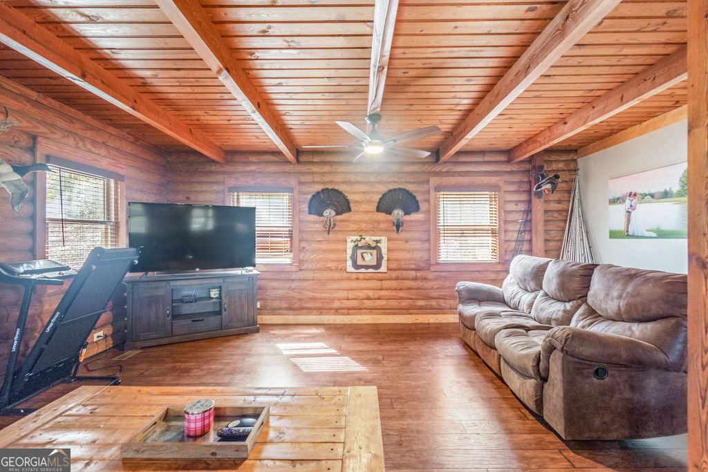 1820 Salem Road Lagrange - 25