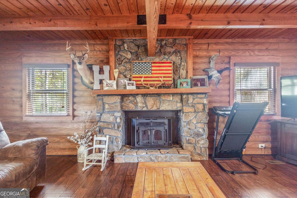 1820 Salem Road Lagrange - 26