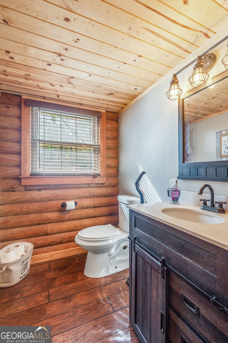 1820 Salem Road Lagrange - 27