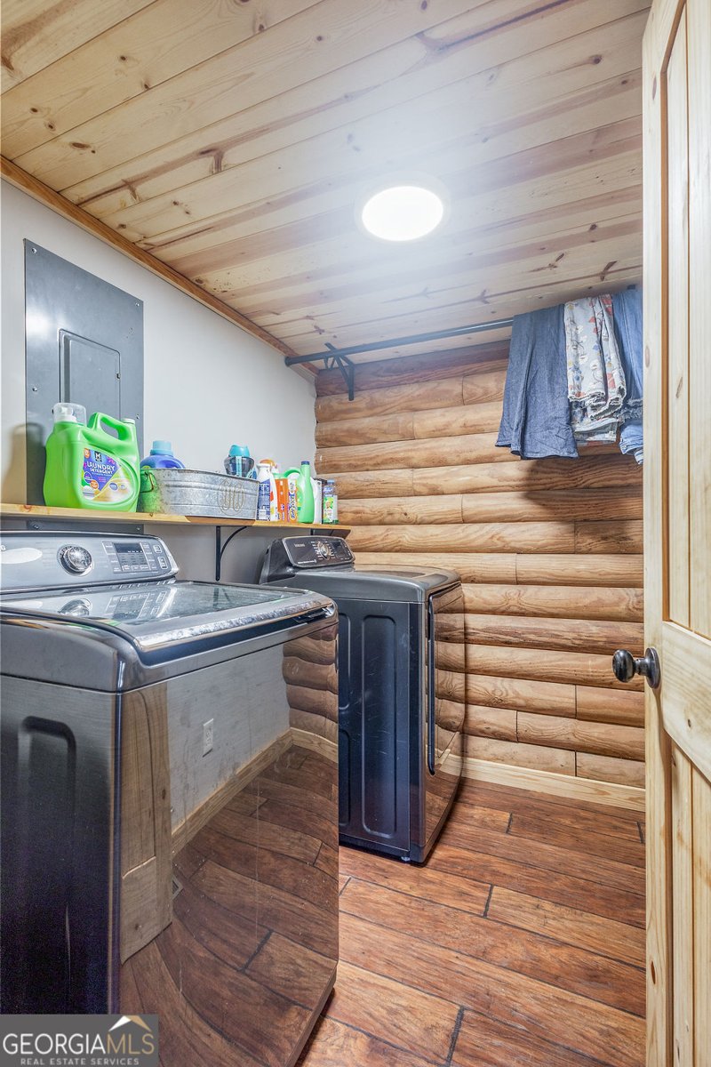 1820 Salem Road Lagrange - 28