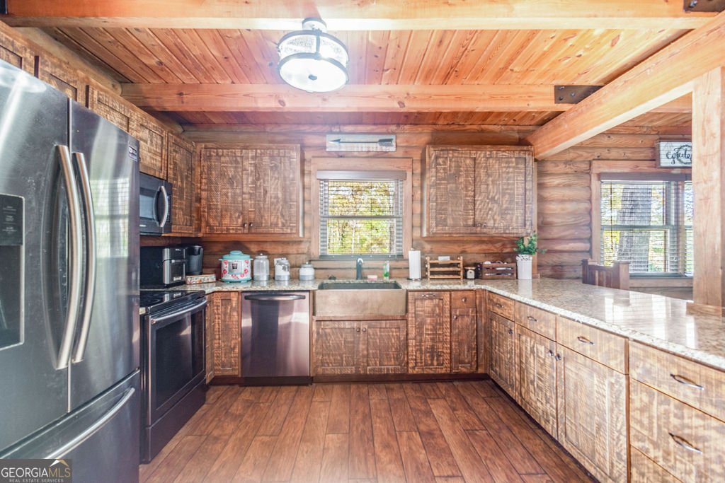 1820 Salem Road Lagrange - 29