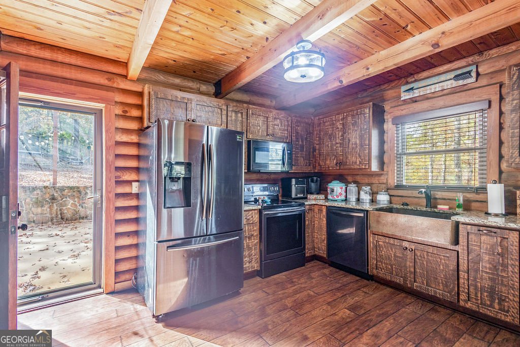 1820 Salem Road Lagrange - 30