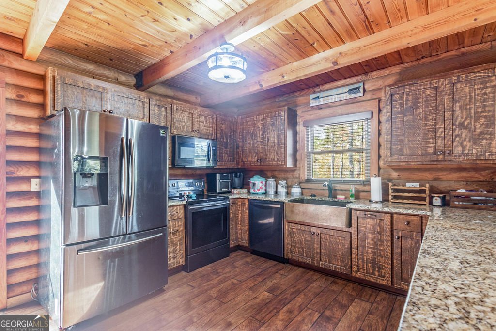 1820 Salem Road Lagrange - 31