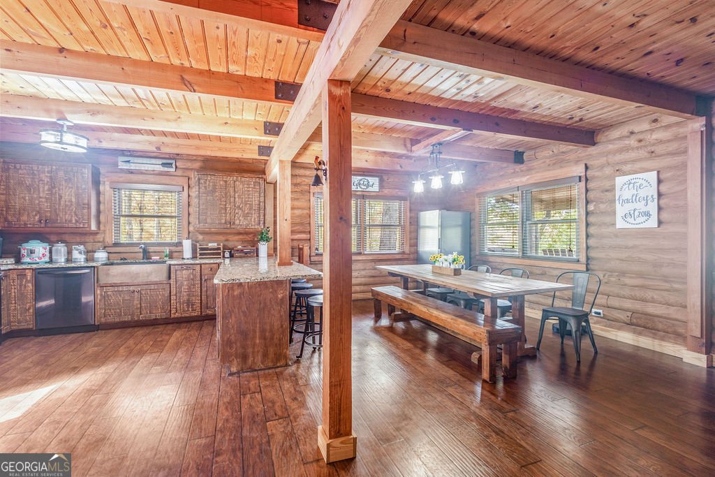 1820 Salem Road Lagrange - 32