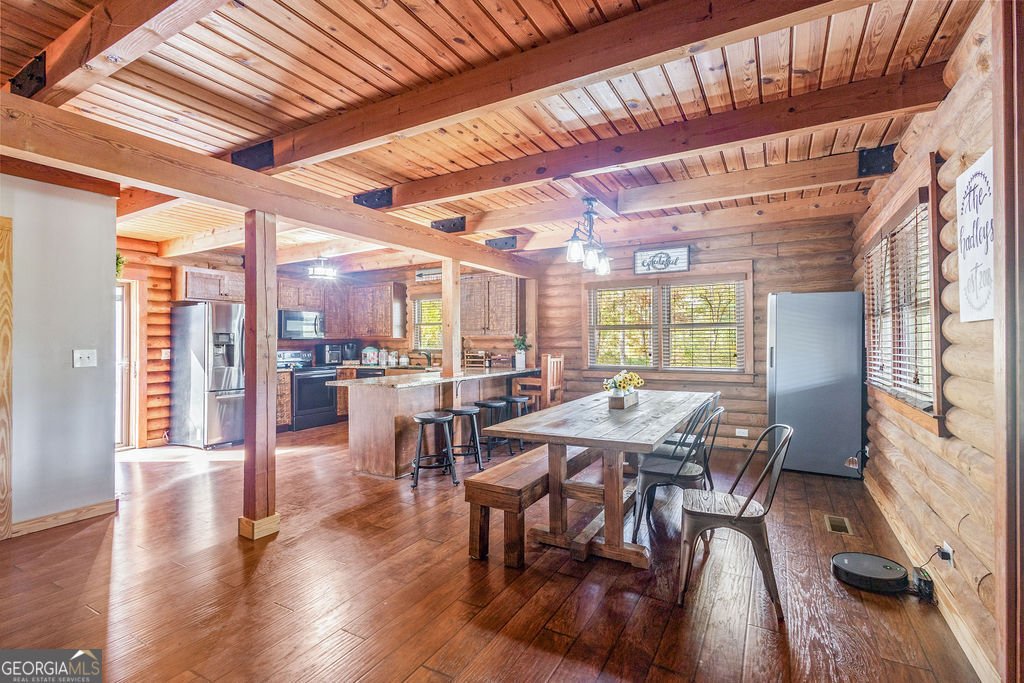 1820 Salem Road Lagrange - 33