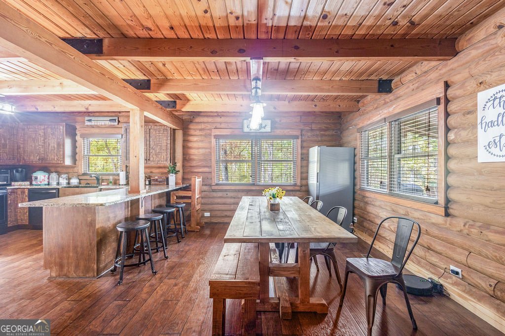 1820 Salem Road Lagrange - 34