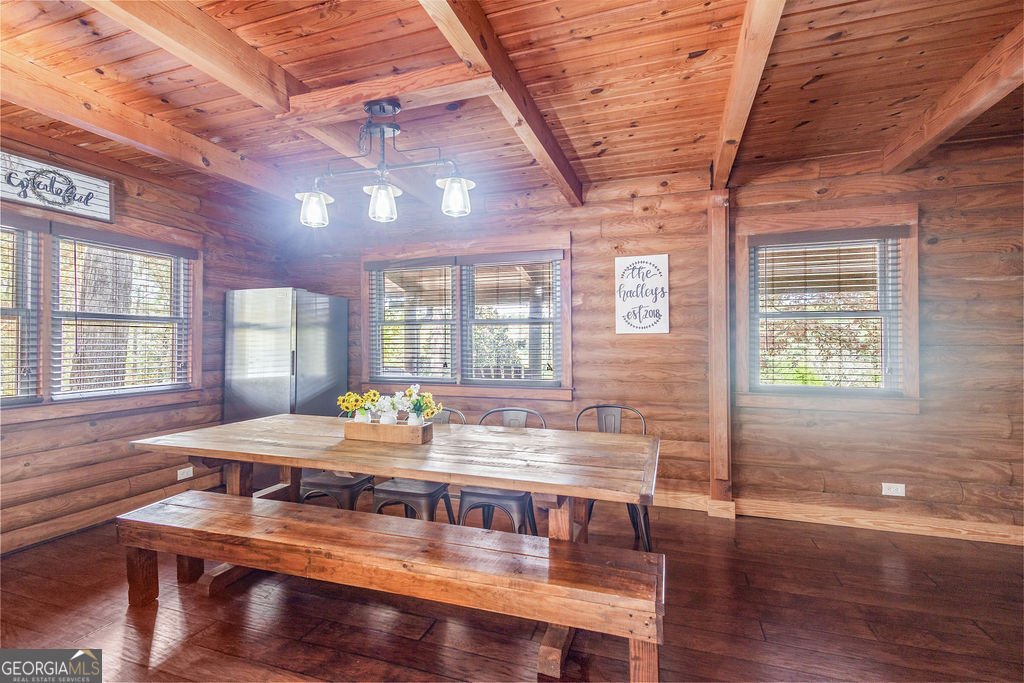 1820 Salem Road Lagrange - 35