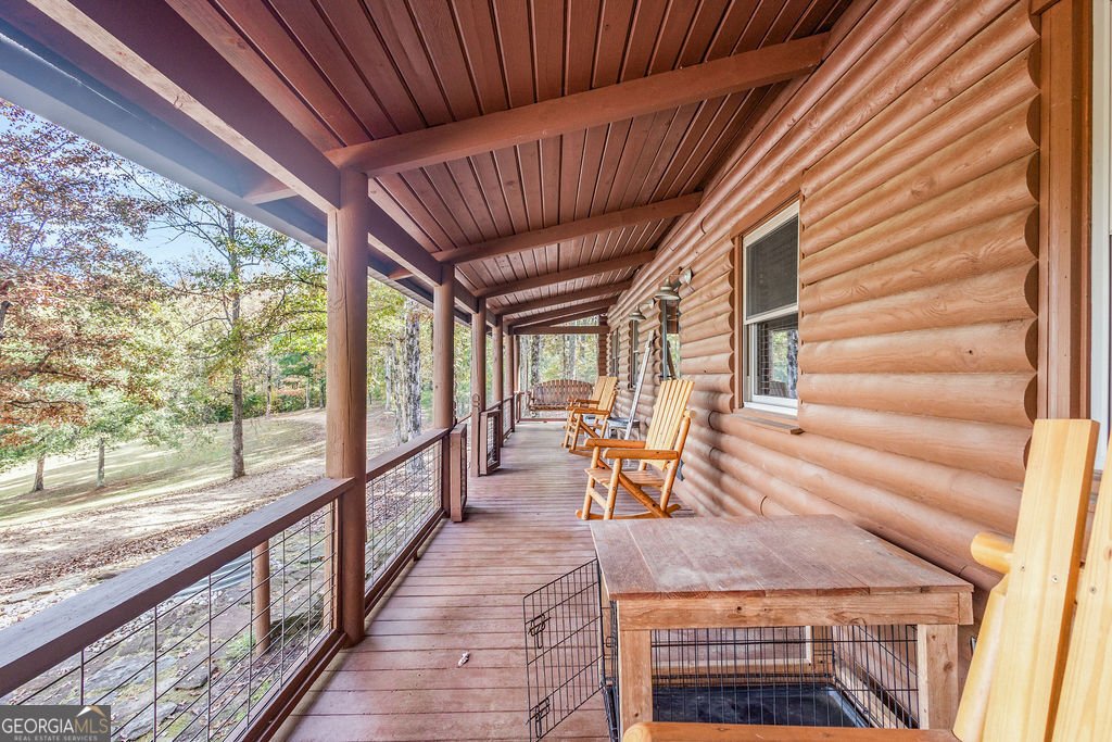 1820 Salem Road Lagrange - 36