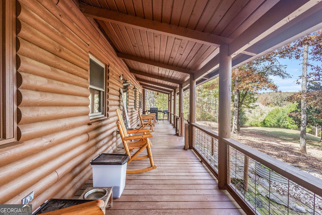 1820 Salem Road Lagrange - 37