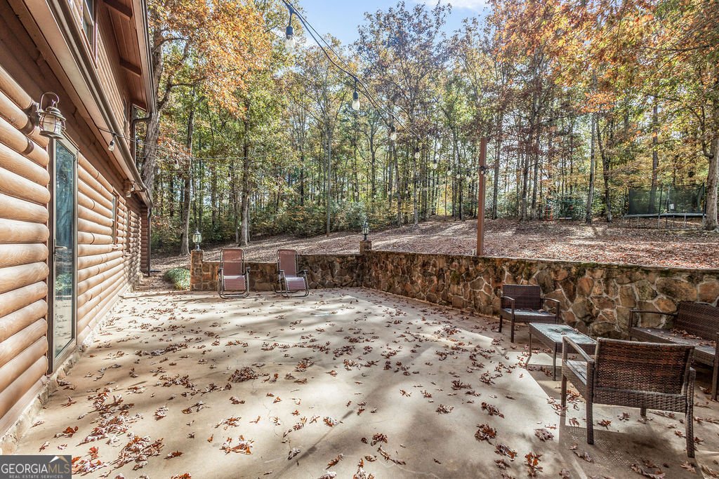 1820 Salem Road Lagrange - 38