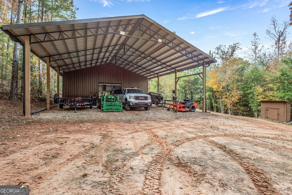 1820 Salem Road Lagrange - 39