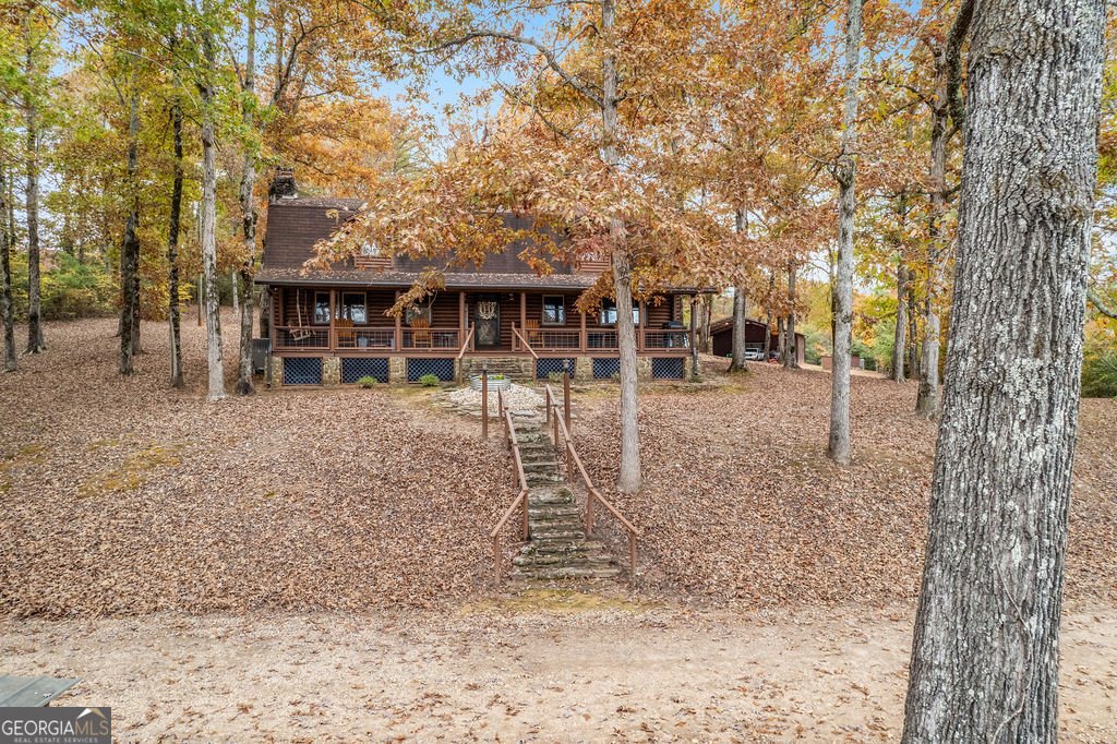 1820 Salem Road Lagrange - 4