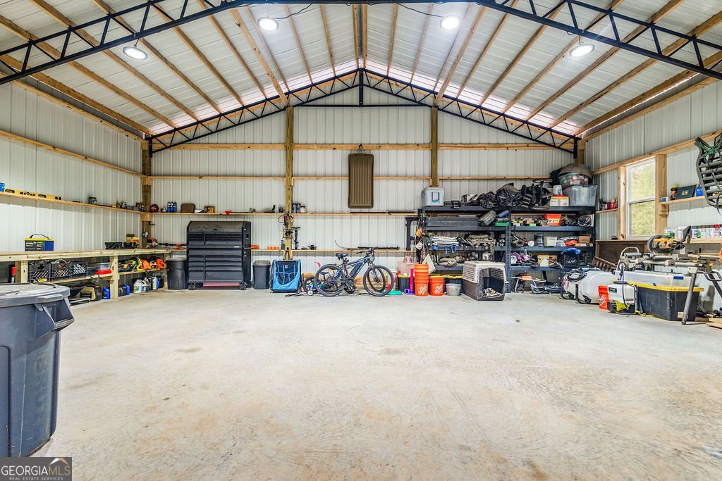 1820 Salem Road Lagrange - 40