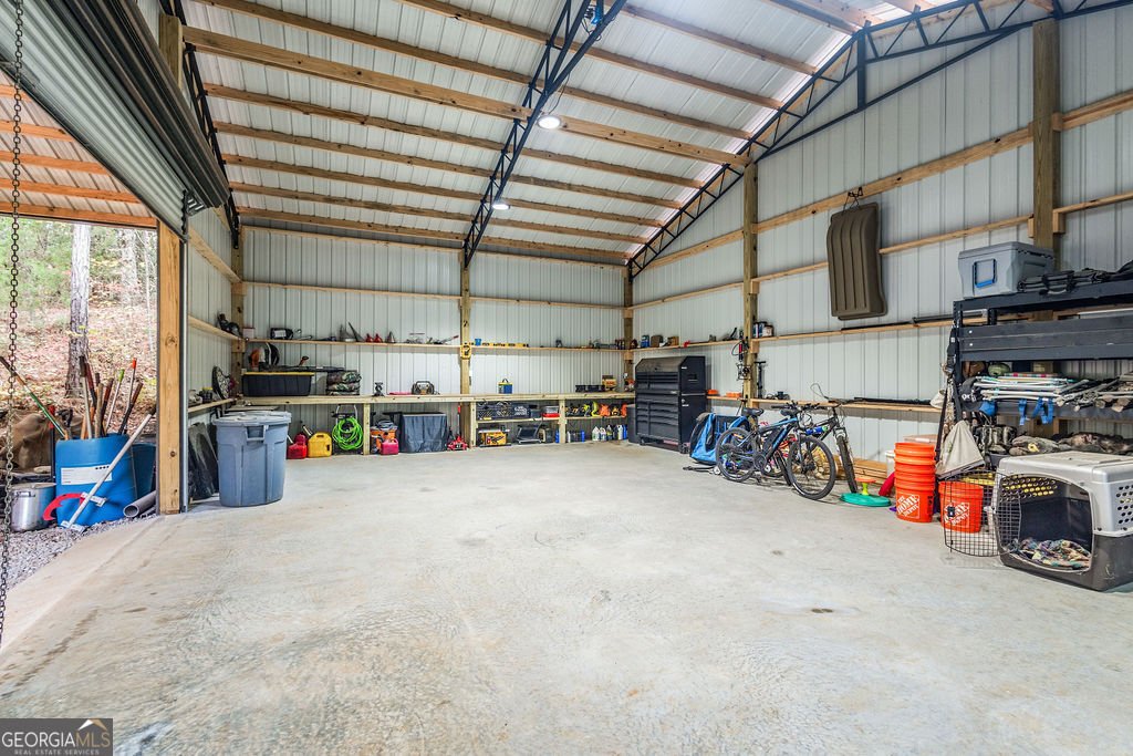 1820 Salem Road Lagrange - 41