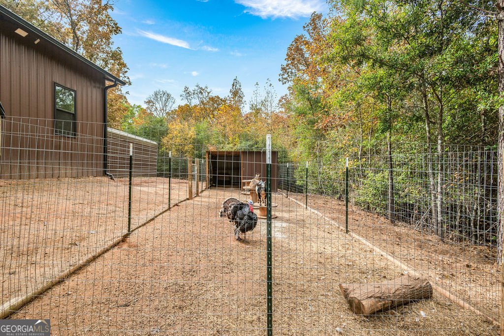 1820 Salem Road Lagrange - 43