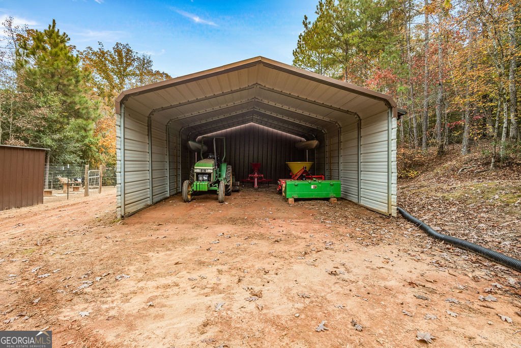 1820 Salem Road Lagrange - 44