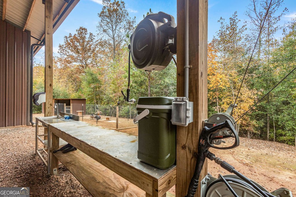 1820 Salem Road Lagrange - 45