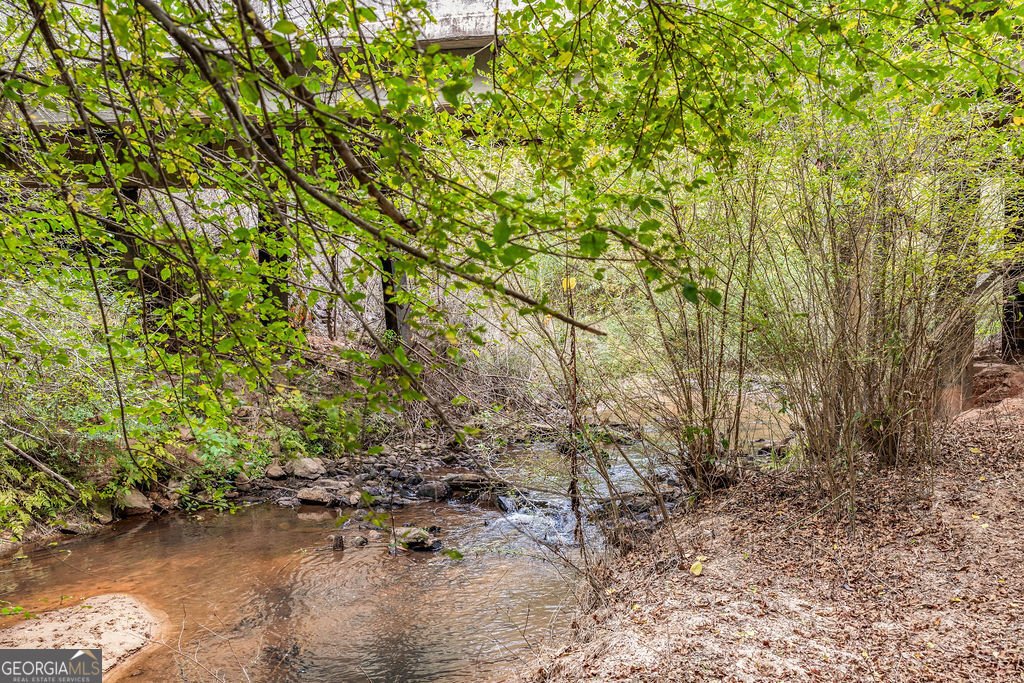 1820 Salem Road Lagrange - 47