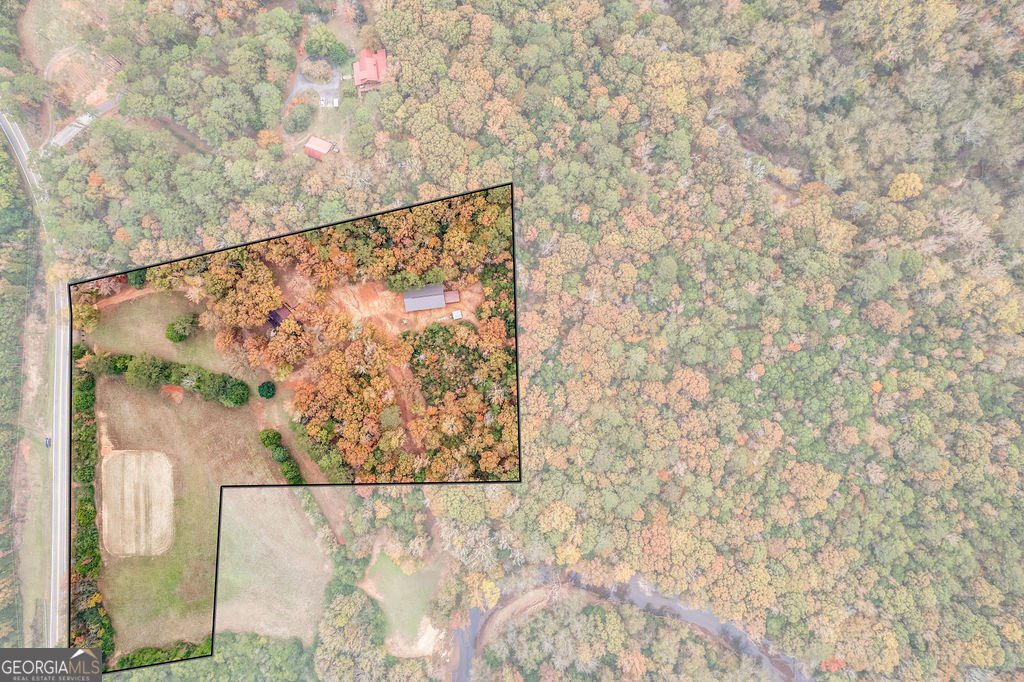 1820 Salem Road Lagrange - 5