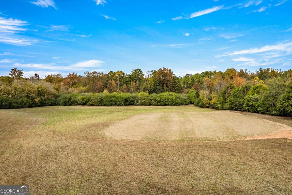 1820 Salem Road Lagrange - 50