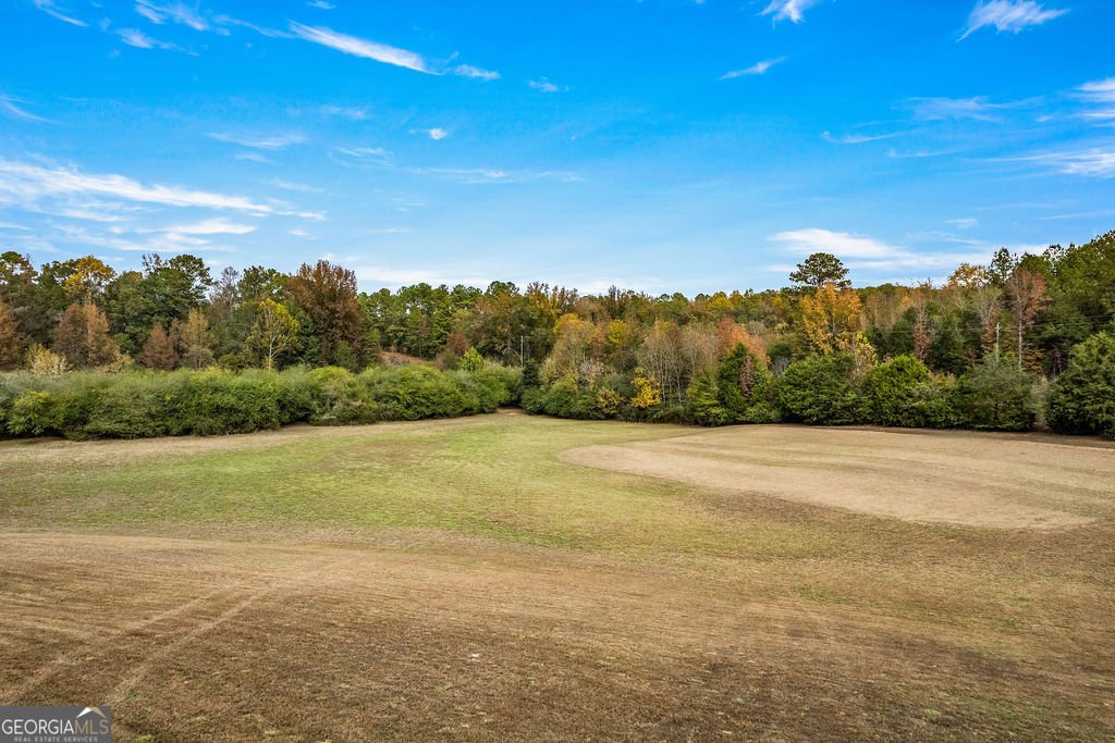 1820 Salem Road Lagrange - 51