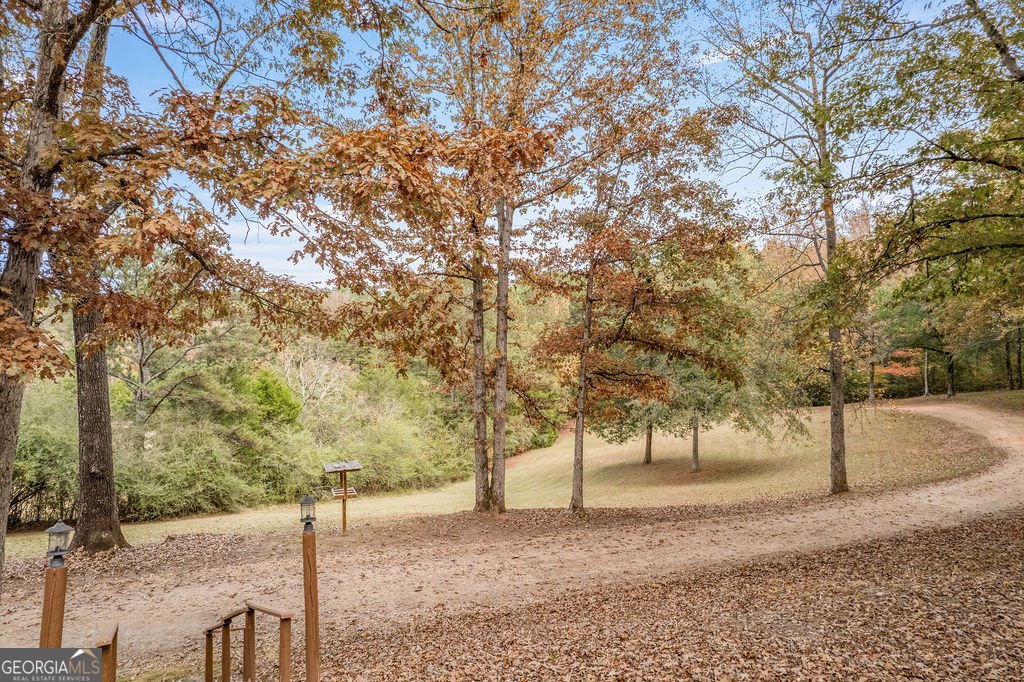 1820 Salem Road Lagrange - 52