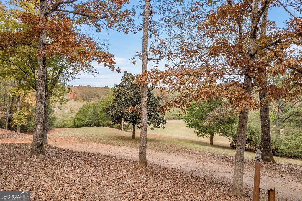 1820 Salem Road Lagrange - 53