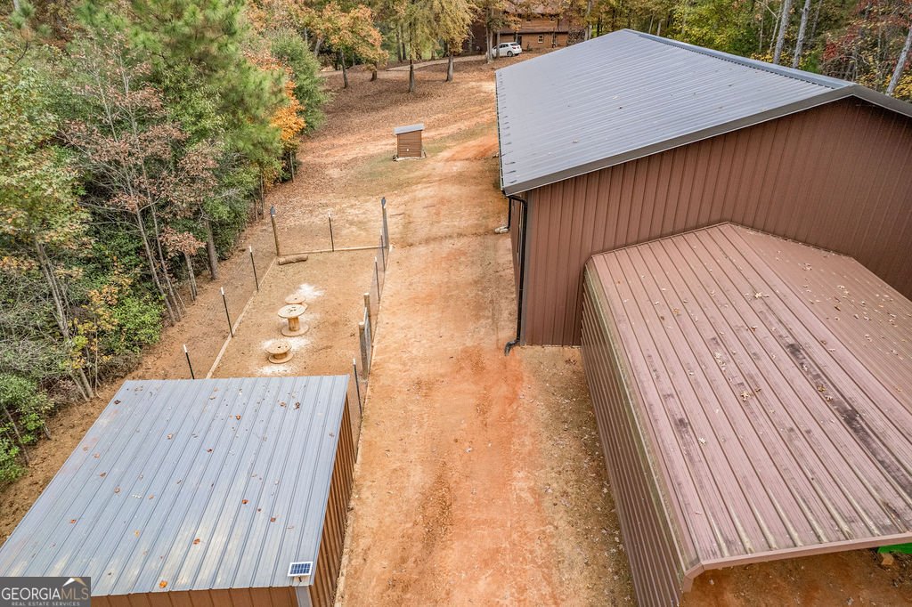 1820 Salem Road Lagrange - 55